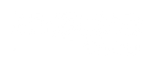 Snooze Sleep Company