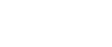 Snooze Sleep Company