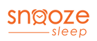 Snooze Sleep Company