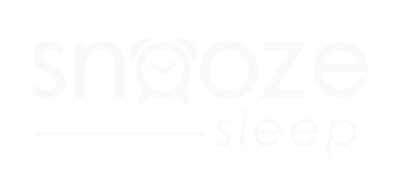Snooze Sleep Company